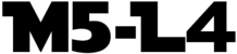 m5l4.com